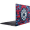 NBA LA Clippers Digi Camo Ativ Book 9 (15.6in 2014) Skin